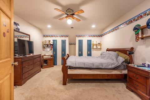 280 Yockey Ests, Mitchell, IN 47446 photo 24