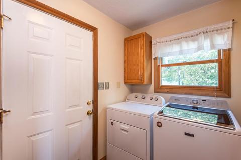 280 Yockey Ests, Mitchell, IN 47446 photo 16