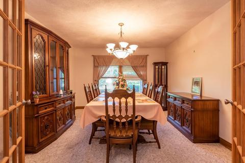 280 Yockey Ests, Mitchell, IN 47446 photo 8