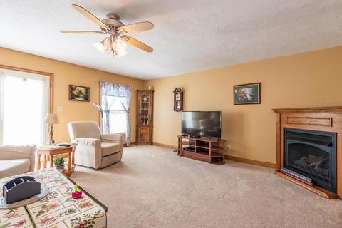 280 Yockey Ests, Mitchell, IN 47446 photo 6