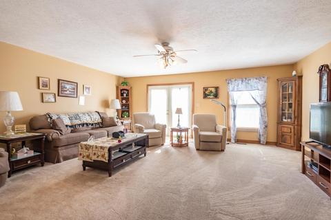 280 Yockey Ests, Mitchell, IN 47446 photo 7