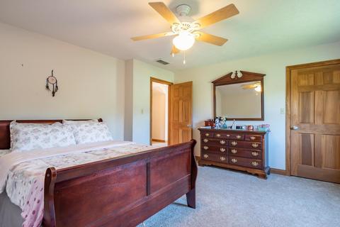 280 Yockey Ests, Mitchell, IN 47446 photo 21