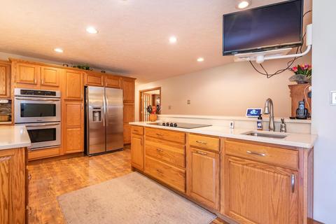 280 Yockey Ests, Mitchell, IN 47446 photo 9