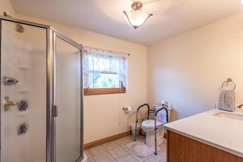 280 Yockey Ests, Mitchell, IN 47446 photo 19