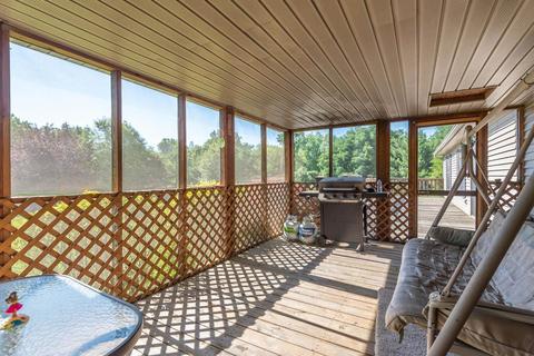 280 Yockey Ests, Mitchell, IN 47446 photo 17