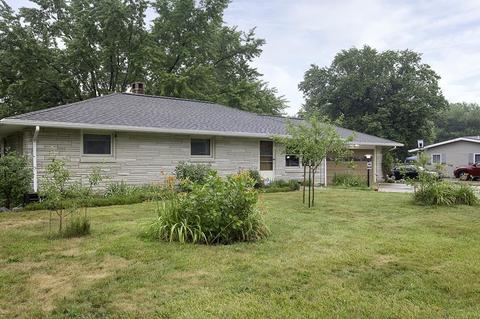 1909 Bashor Rd, Goshen, IN 46526 photo 21