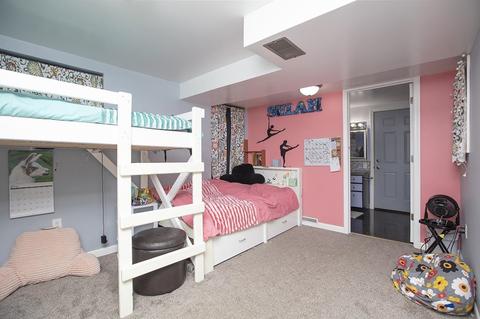1909 Bashor Rd, Goshen, IN 46526 photo 15