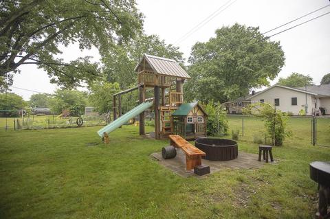 1909 Bashor Rd, Goshen, IN 46526 photo 19