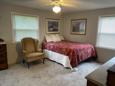 535 N Wayne St, Waterloo, IN 46793 photo 16