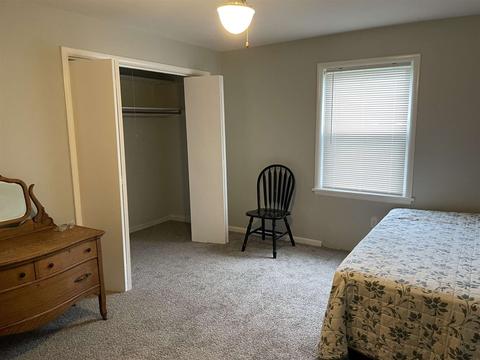 535 N Wayne St, Waterloo, IN 46793 photo 13