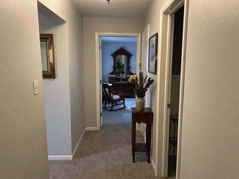 535 N Wayne St, Waterloo, IN 46793 photo 14