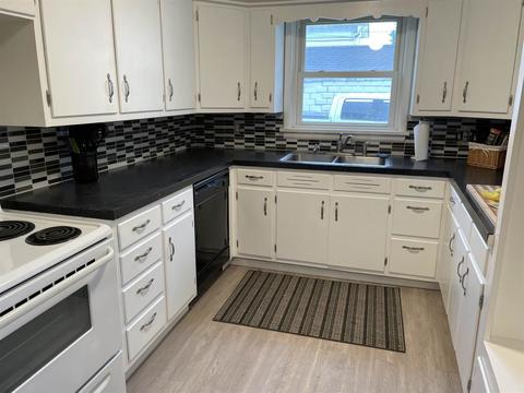 535 N Wayne St, Waterloo, IN 46793 photo 19