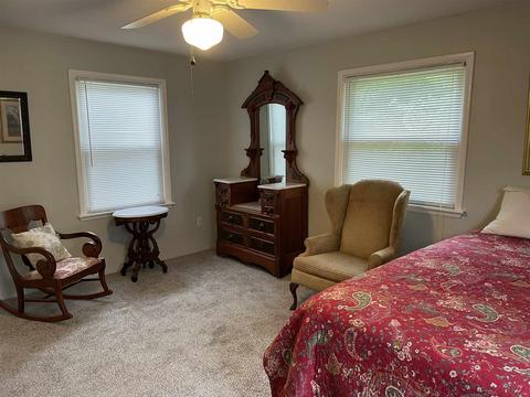 535 N Wayne St, Waterloo, IN 46793 photo 17