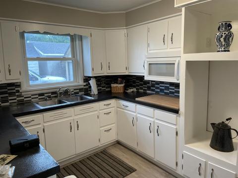 535 N Wayne St, Waterloo, IN 46793 photo 21