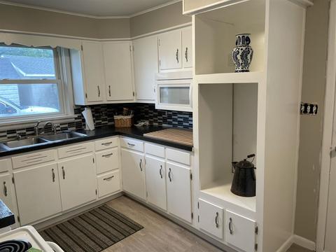 535 N Wayne St, Waterloo, IN 46793 photo 20