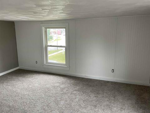 535 N Wayne St, Waterloo, IN 46793 photo 26