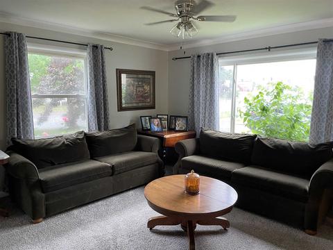 535 N Wayne St, Waterloo, IN 46793 photo 9