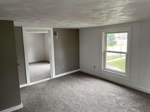 535 N Wayne St, Waterloo, IN 46793 photo 25