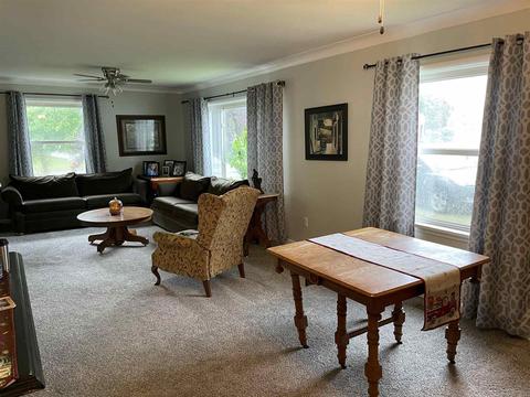 535 N Wayne St, Waterloo, IN 46793 photo 23