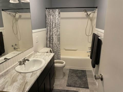 535 N Wayne St, Waterloo, IN 46793 photo 15