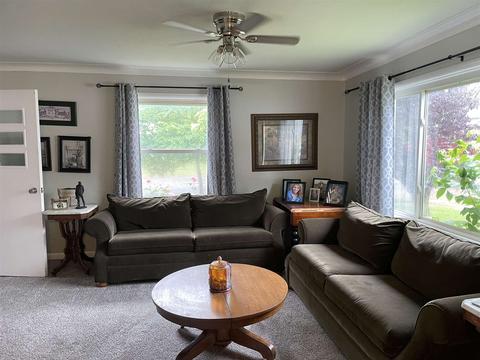 535 N Wayne St, Waterloo, IN 46793 photo 10