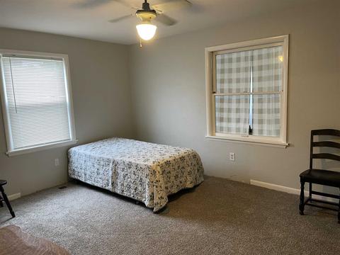 535 N Wayne St, Waterloo, IN 46793 photo 12