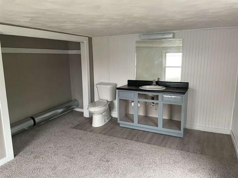 535 N Wayne St, Waterloo, IN 46793 photo 27