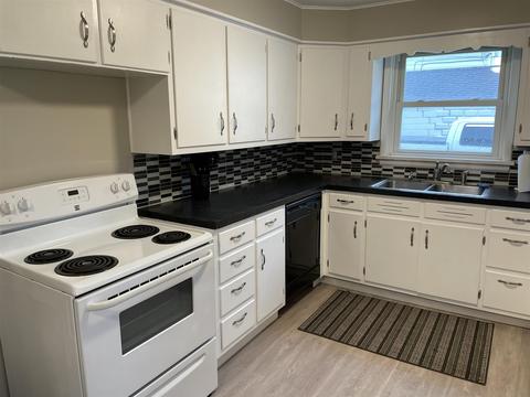 535 N Wayne St, Waterloo, IN 46793 photo 18