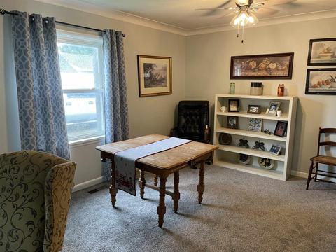 535 N Wayne St, Waterloo, IN 46793 photo 22
