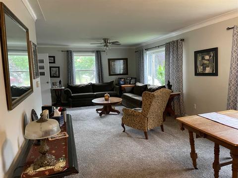 535 N Wayne St, Waterloo, IN 46793 photo 24