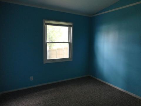 908 Lawrence St, Mitchell, IN 47446 photo 8