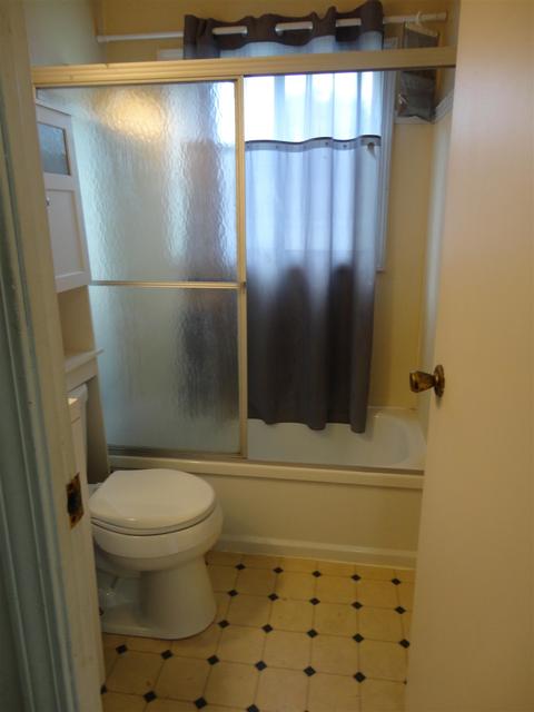 908 Lawrence St, Mitchell, IN 47446 photo 11