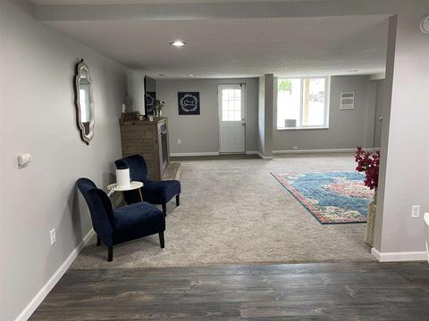 3905 E Yoder Rd, Fort Wayne, IN 46819 photo 8