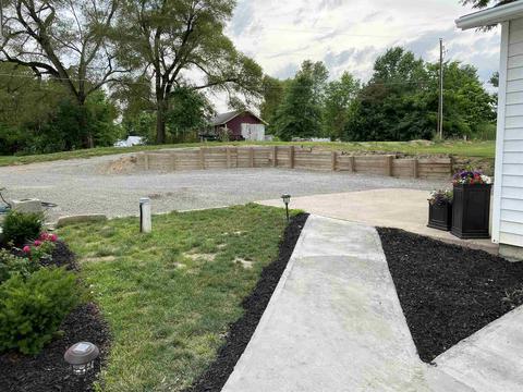 3905 E Yoder Rd, Fort Wayne, IN 46819 photo 36