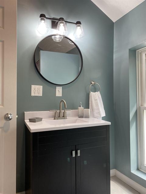 3905 E Yoder Rd, Fort Wayne, IN 46819 photo 20