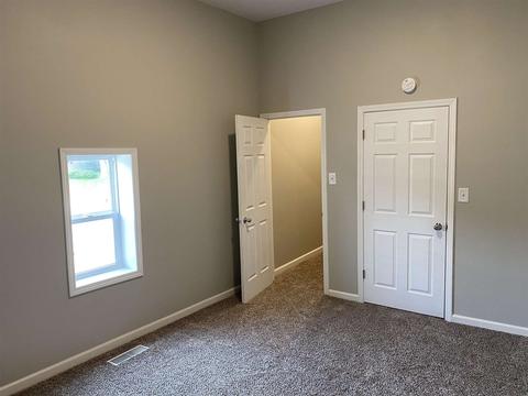 3905 E Yoder Rd, Fort Wayne, IN 46819 photo 14