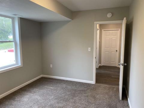 3905 E Yoder Rd, Fort Wayne, IN 46819 photo 30