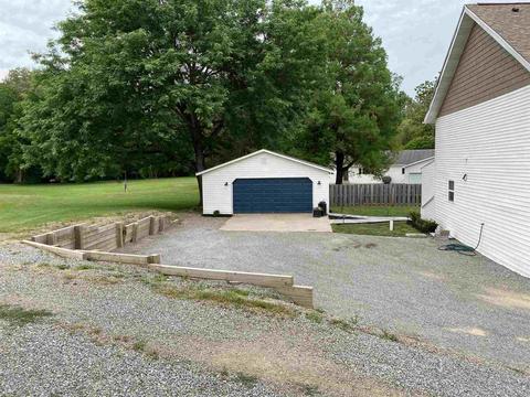 3905 E Yoder Rd, Fort Wayne, IN 46819 photo 6