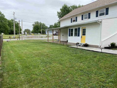 3905 E Yoder Rd, Fort Wayne, IN 46819 photo 34