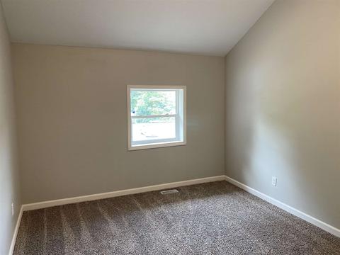 3905 E Yoder Rd, Fort Wayne, IN 46819 photo 17