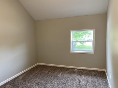 3905 E Yoder Rd, Fort Wayne, IN 46819 photo 18