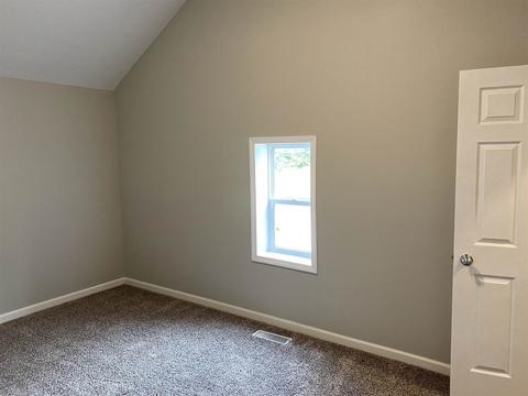 3905 E Yoder Rd, Fort Wayne, IN 46819 photo 16