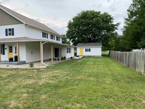 3905 E Yoder Rd, Fort Wayne, IN 46819 photo 35