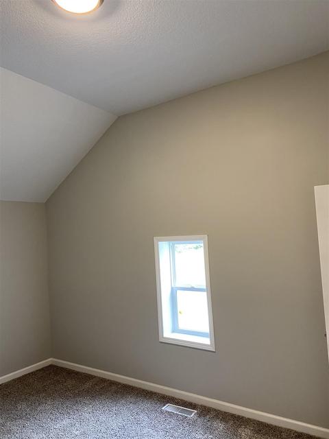 3905 E Yoder Rd, Fort Wayne, IN 46819 photo 15
