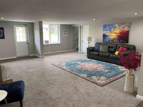 3905 E Yoder Rd, Fort Wayne, IN 46819 photo 2