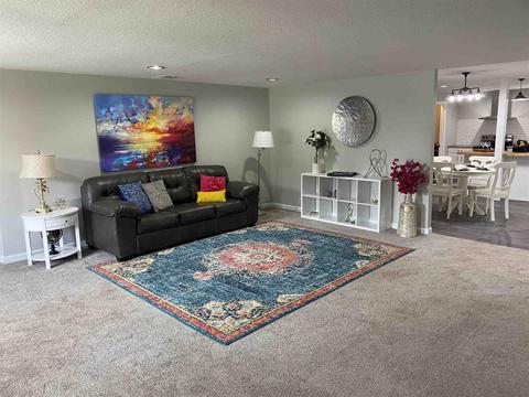 3905 E Yoder Rd, Fort Wayne, IN 46819 photo 9