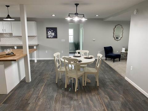 3905 E Yoder Rd, Fort Wayne, IN 46819 photo 27
