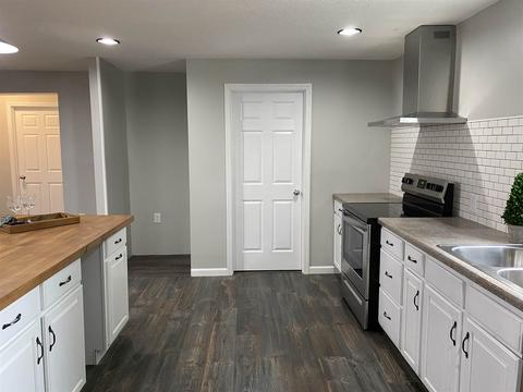 3905 E Yoder Rd, Fort Wayne, IN 46819 photo 24