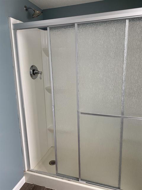 3905 E Yoder Rd, Fort Wayne, IN 46819 photo 32