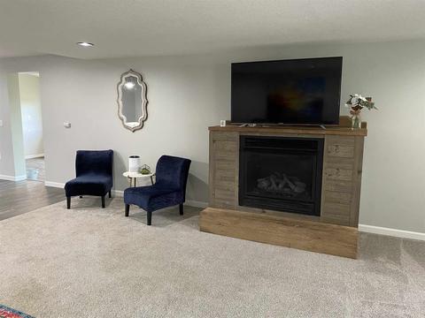 3905 E Yoder Rd, Fort Wayne, IN 46819 photo 25
